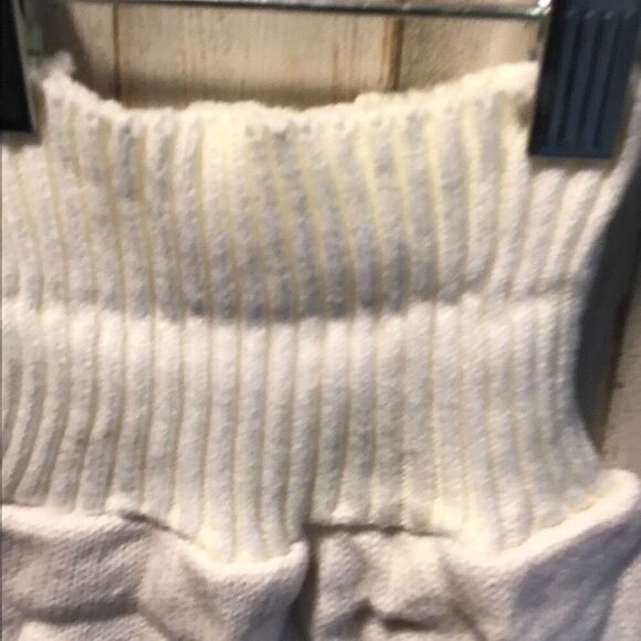 Sweet heart dog sweater she measurements - Picture 3 of 7